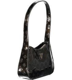 GUESS RANKINĖ TV949617