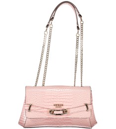 GUESS RANKINĖ CG952721