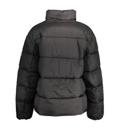 TOMMY HILFIGER STRIUKĖ DW0DW14660