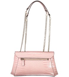 GUESS RANKINĖ CG952721