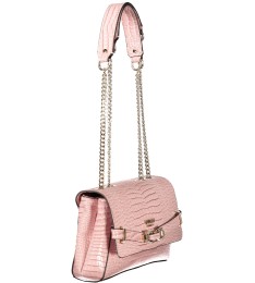 GUESS RANKINĖ CG952721