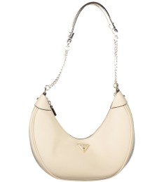 GUESS RANKINĖ BG951901