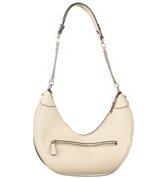 GUESS RANKINĖ BG951901