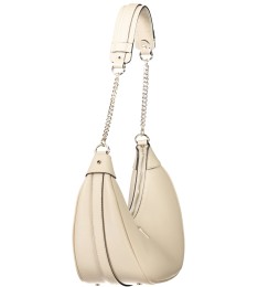 GUESS RANKINĖ BG951901