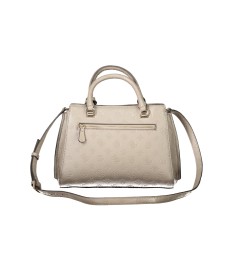 GUESS RANKINĖ PD963006