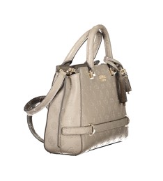 GUESS RANKINĖ PD963006