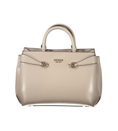 GUESS RANKINĖ VG963906