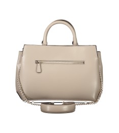 GUESS RANKINĖ VG963906