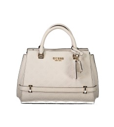 GUESS RANKINĖ PD963006