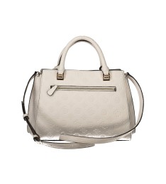 GUESS RANKINĖ PD963006