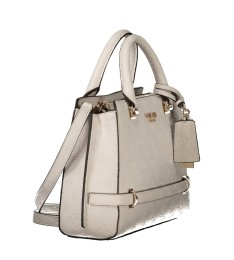 GUESS RANKINĖ PD963006