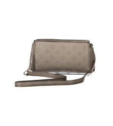 GUESS RANKINĖ PD963072