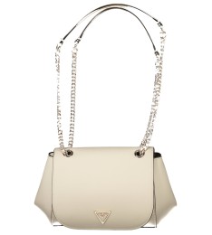 GUESS RANKINĖ NG966921