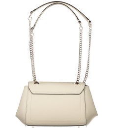 GUESS RANKINĖ NG966921