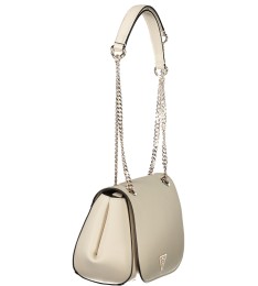 GUESS RANKINĖ NG966921