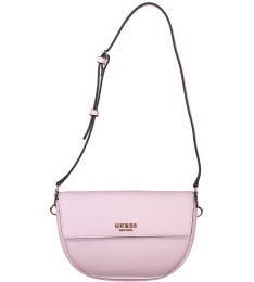 GUESS RANKINĖ BG964519