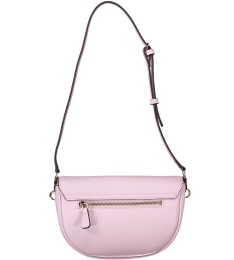 GUESS RANKINĖ BG964519