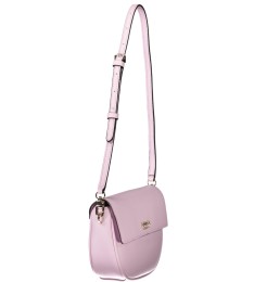 GUESS RANKINĖ BG964519