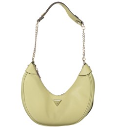 GUESS RANKINĖ BG951901