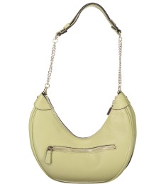 GUESS RANKINĖ BG951901