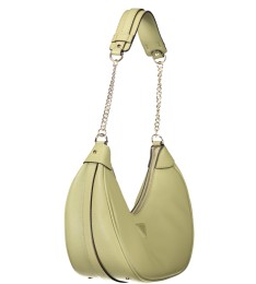 GUESS RANKINĖ BG951901