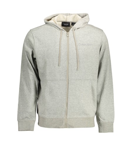 CALVIN KLEIN DŽEMPERIS 00GMS2J407