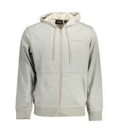 CALVIN KLEIN DŽEMPERIS 00GMS2J407