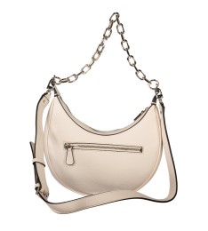 GUESS RANKINĖ BG964201