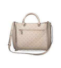 GUESS RANKINĖ PD963022