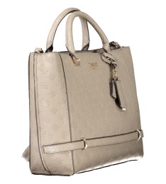 GUESS RANKINĖ PD963022