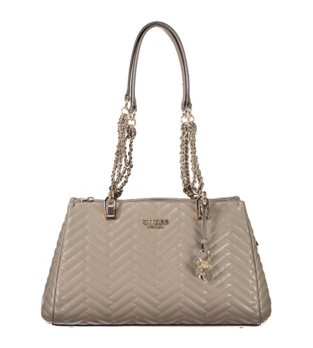 GUESS RANKINĖ QG950809