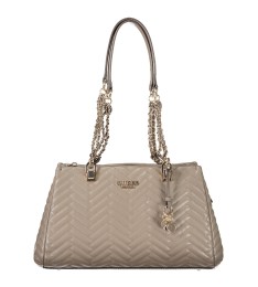 GUESS RANKINĖ QG950809