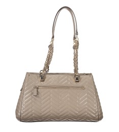 GUESS RANKINĖ QG950809