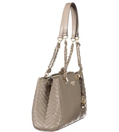 GUESS RANKINĖ QG950809