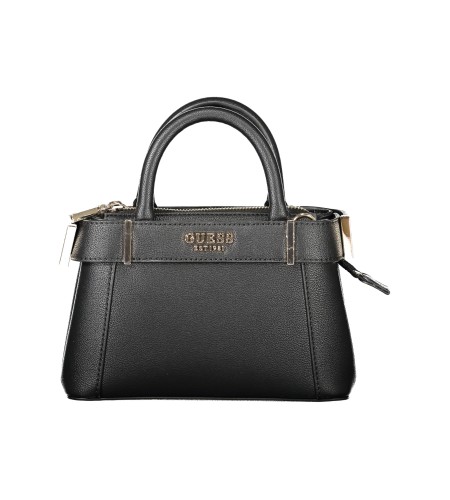 GUESS RANKINĖ BG963376