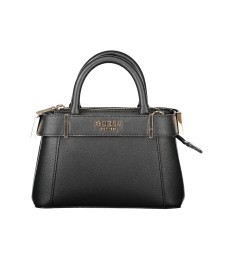 GUESS RANKINĖ BG963376