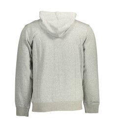 CALVIN KLEIN DŽEMPERIS 00GMS2J407