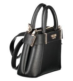 GUESS RANKINĖ BG963376