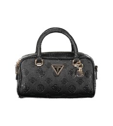 GUESS RANKINĖ PG934905