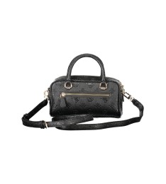 GUESS RANKINĖ PG934905