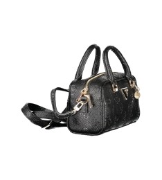 GUESS RANKINĖ PG934905