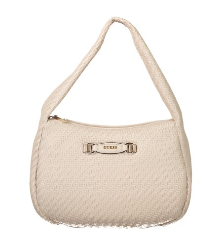 GUESS RANKINĖ WG953002