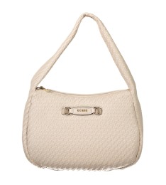 GUESS RANKINĖ WG953002