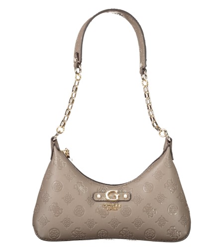 GUESS RANKINĖ PD952918