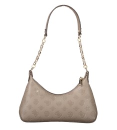 GUESS RANKINĖ PD952918