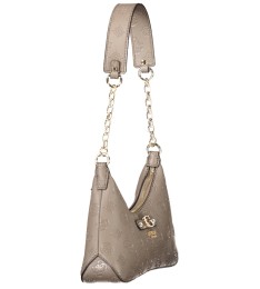 GUESS RANKINĖ PD952918