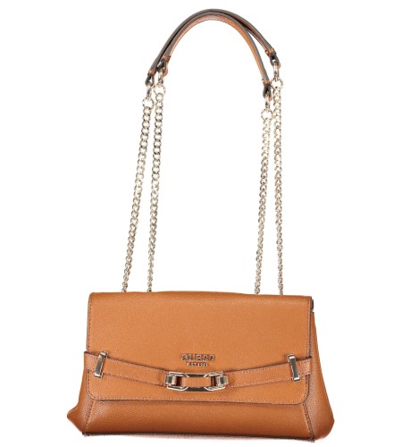 GUESS RANKINĖ BG952721