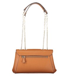 GUESS RANKINĖ BG952721