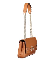 GUESS RANKINĖ BG952721