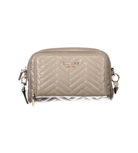 GUESS RANKINĖ QG950814